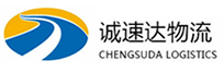 丽水到青浦区物流公司